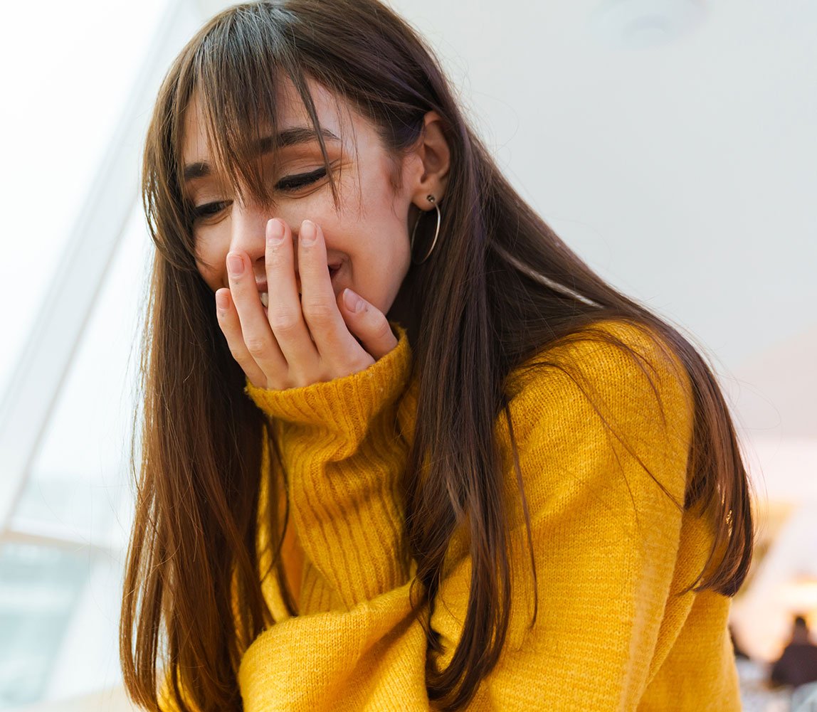Self-Esteem and Confidence Therapy