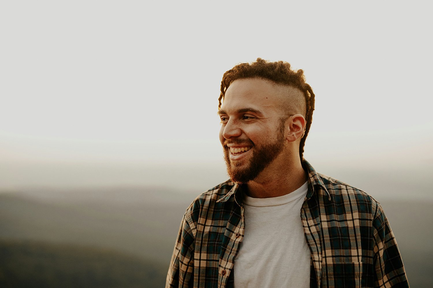 Therapy for Highly Sensitive People (HSPs)