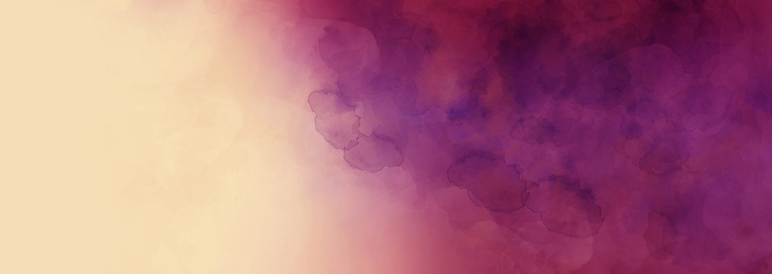 Grief and Loss Therapy