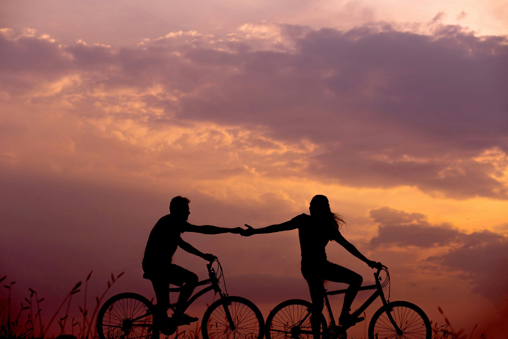Therapy for Caregivers